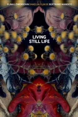 Living Still Life-full