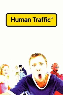 Human Traffic-full
