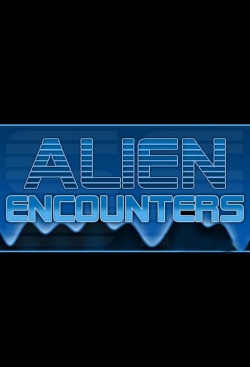 Alien Encounters-full