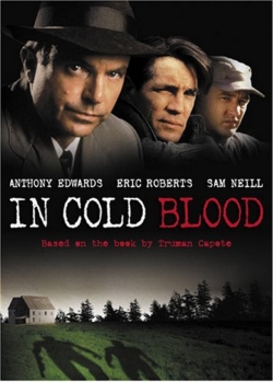 In Cold Blood-full