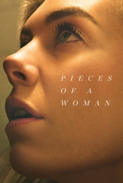 Pieces of a Woman-full