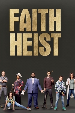 Faith Heist-full