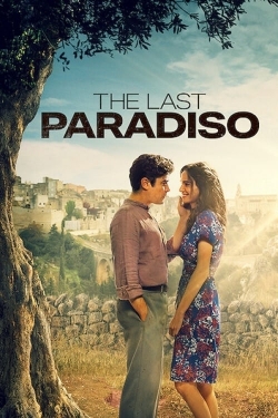 The Last Paradiso-full