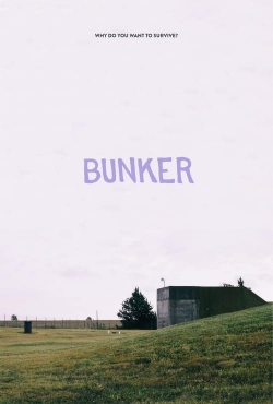Bunker-full