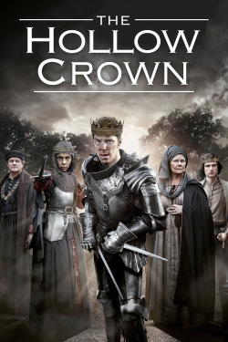 The Hollow Crown-full