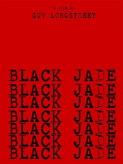 Black Jade-full