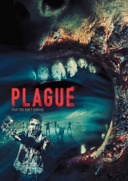 Plague-full