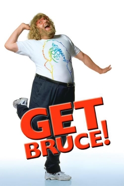 Get Bruce!-full