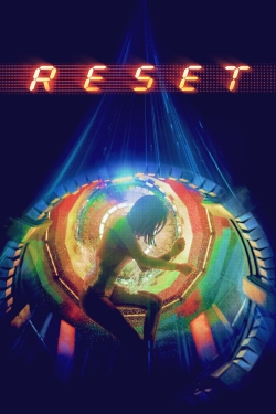 Reset-full