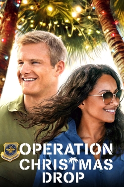 Operation Christmas Drop-full