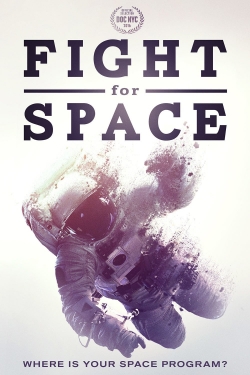 Fight For Space-full