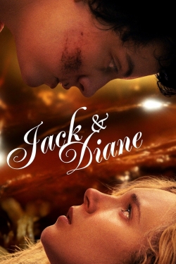 Jack & Diane-full