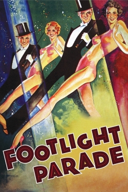 Footlight Parade-full