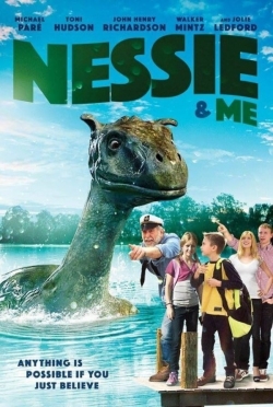 Nessie & Me-full