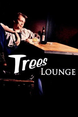 Trees Lounge-full