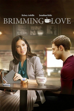 Brimming with Love-full