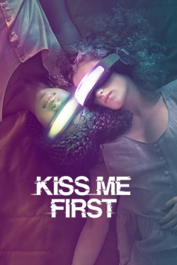 Kiss Me First-full