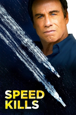 Speed Kills-full