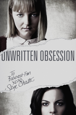 Unwritten Obsession-full