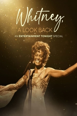 Whitney, a Look Back-full