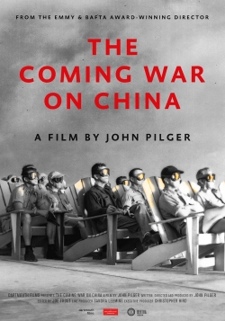 The Coming War on China-full