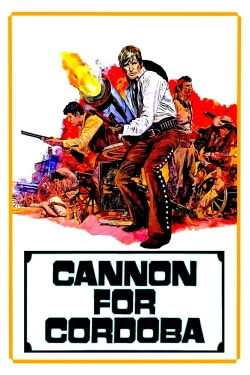 Cannon for Cordoba-full