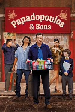 Papadopoulos & Sons-full