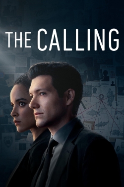 The Calling-full