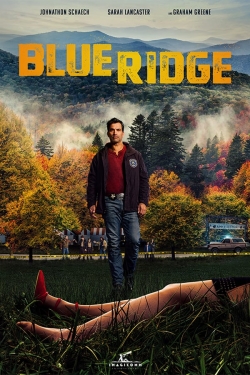 Blue Ridge-full