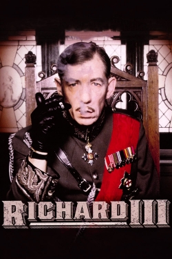 Richard III-full