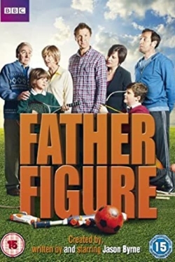 Father Figure-full