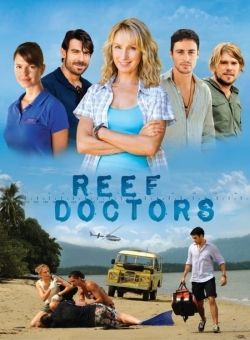 Reef Doctors-full