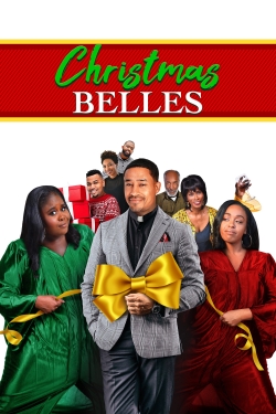 Christmas Belles-full