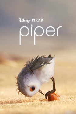 Piper-full