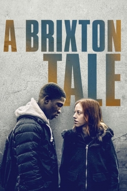 A Brixton Tale-full