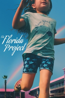 The Florida Project-full
