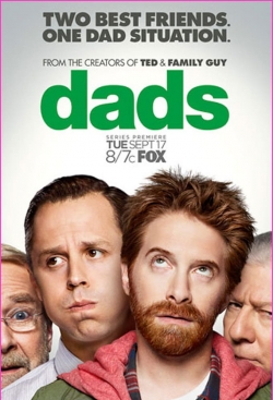 Dads-full