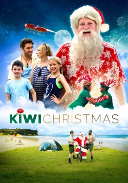 Kiwi Christmas-full
