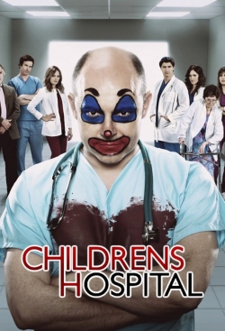 Childrens Hospital-full