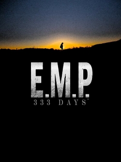 E.M.P. 333 Days-full