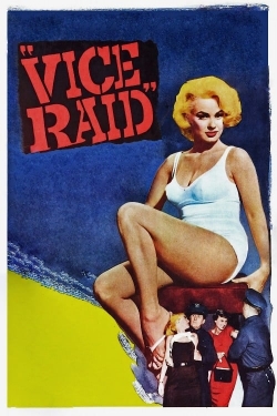 Vice Raid-full