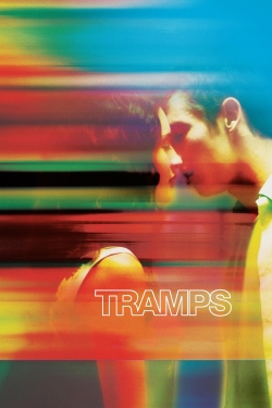 Tramps-full