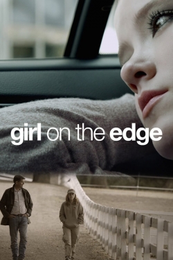 Girl on the Edge-full