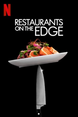 Restaurants on the Edge-full