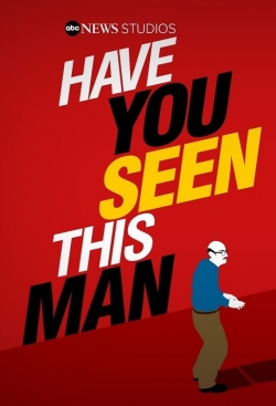 Have You Seen This Man?-full