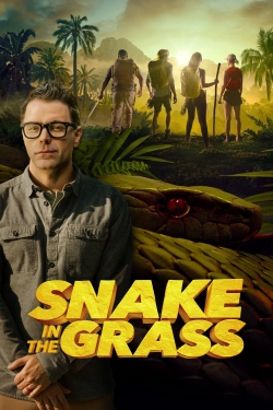 Snake in the Grass-full