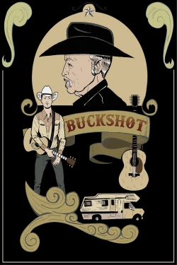 Buckshot-full