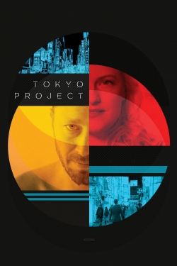 Tokyo Project-full