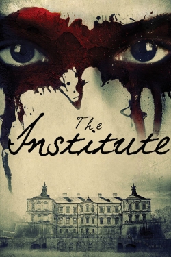 The Institute-full