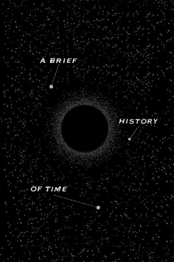 A Brief History of Time-full